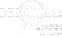 logo descubre